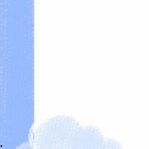 军训黑料爆料网站大全视频,全网爆料网站视频大汇总 第3张 军训黑料爆料网站大全视频,全网爆料网站视频大汇总 第3张