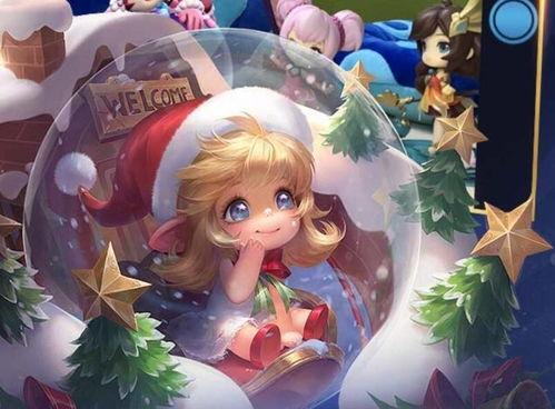 王者爆料内部一姐视频,独家视频爆料背后的故事  第2张