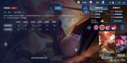 王者爆料内部一姐视频,独家视频爆料背后的故事  第3张