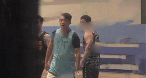 狗仔爆料郑恺是哪一期视频,郑恺哪一期视频引发热议