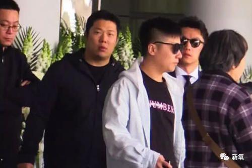 狗仔爆料郑恺是哪一期视频,郑恺哪一期视频引发热议 第2张 狗仔爆料郑恺是哪一期视频,郑恺哪一期视频引发热议 第2张