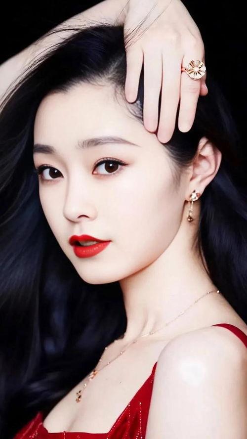 爆料宋轶已婚男友视频,揭秘明星私生活背后的真相