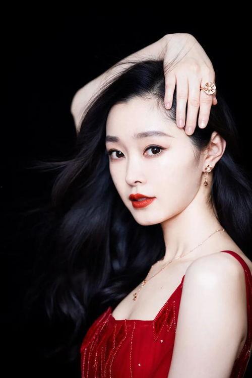 爆料宋轶已婚男友视频,揭秘明星私生活背后的真相  第3张