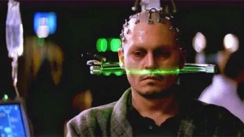 《超级骇客》在线观看,揭秘网络世界的巅峰对决