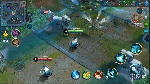 手游源极之星爆料视频,揭秘神秘宇宙冒险之旅