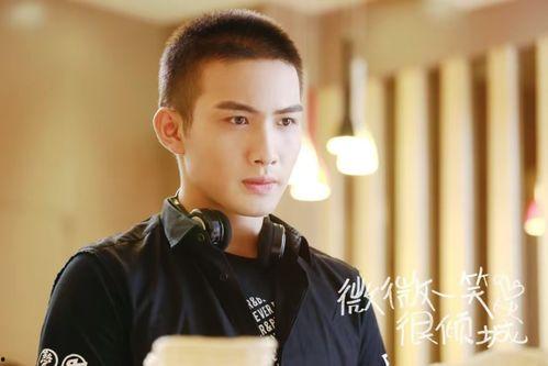 美国爆料张彬彬结婚视频,明星私生活引发热议  第2张