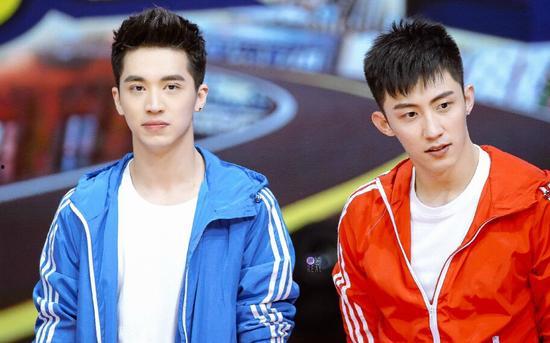 娱乐大爆料唐嫣和许魏洲,娱乐大爆料揭秘幕后故事