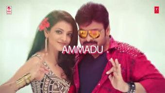 小虎独家爆料视频下载,幕后真相大起底