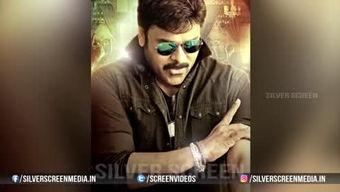 小虎独家爆料视频下载,幕后真相大起底  第2张