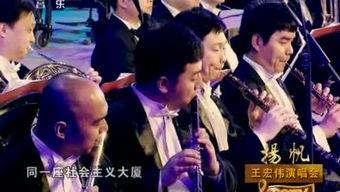 小虎独家爆料视频下载,幕后真相大起底  第3张