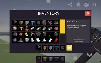 记沙盒最新爆料,揭秘最新爆料，探索虚拟世界的无限可能  第2张