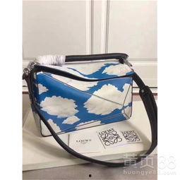 古驰爆料视频大全最新图片,揭秘品牌全新系列与时尚潮流趋势