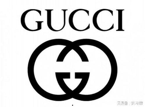 古驰爆料视频大全最新图片,揭秘品牌全新系列与时尚潮流趋势  第2张