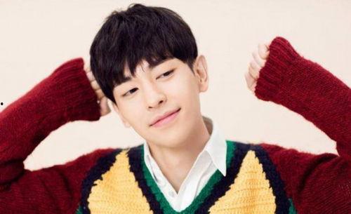 吴楚涵被人爆料了吗视频 第2张 吴楚涵被人爆料了吗视频 第2张