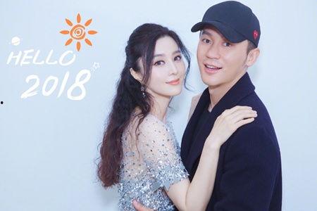 李晨爆料视频最新版,娱乐圈惊人内幕大曝光！