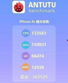 it最新爆料王,揭秘科技圈幕后风云  第3张