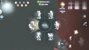 小先知爆料视频在线观看,独家内容在线观看抢先看  第2张