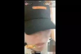 小周哥热点爆料视频下载,视频下载背后的秘密  第3张