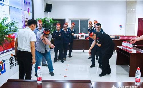 保定车企员工爆料视频,揭秘生产线内幕与员工心声