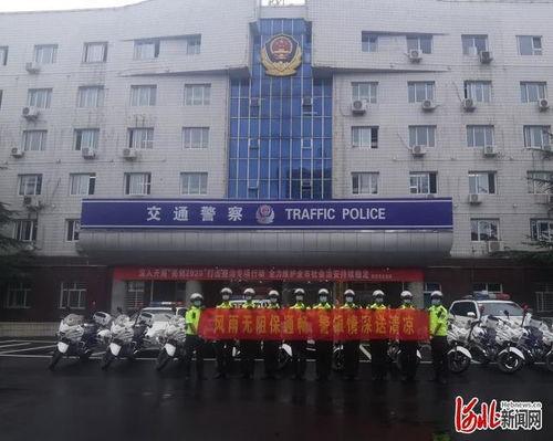 保定车企员工爆料视频,揭秘生产线内幕与员工心声  第2张