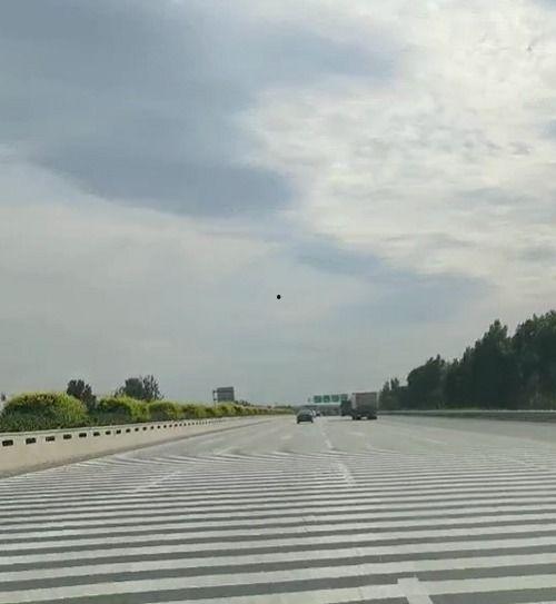 保定车企员工爆料视频,揭秘生产线内幕与员工心声  第3张