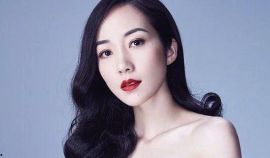 女明星爆料演艺圈内幕,女明星亲述演艺圈真实一面