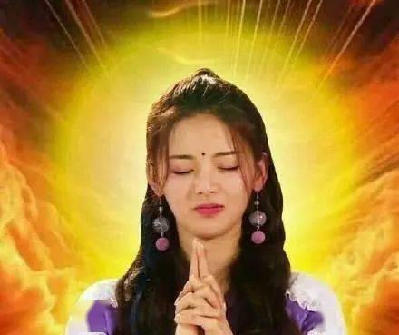 锦鲤娱乐吃瓜,揭秘娱乐圈的“吃瓜”风云  第2张