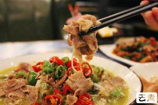 锦鲤娱乐吃瓜,揭秘娱乐圈的“吃瓜”风云  第3张