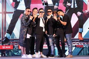 极限挑战第3季在线观看,欢乐集结，挑战无限，重温经典瞬间