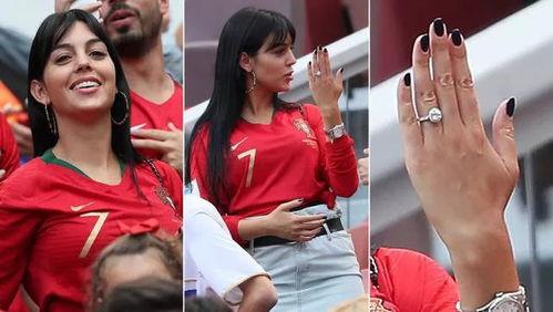 球星女友爆料视频大全,揭秘球场背后的情感风云