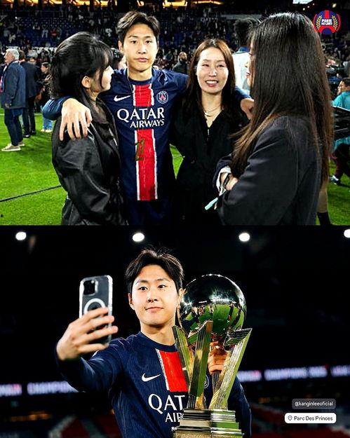 球星女友爆料视频大全,揭秘球场背后的情感风云  第2张