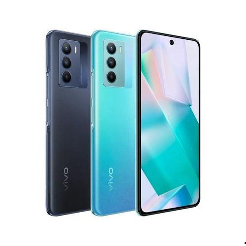 vivot2几月发布最新爆料