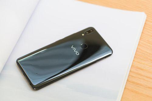 vivot2几月发布最新爆料  第3张