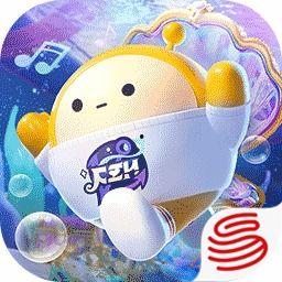 最新蛋仔派对爆料大全下载,下载攻略与亮点抢先看