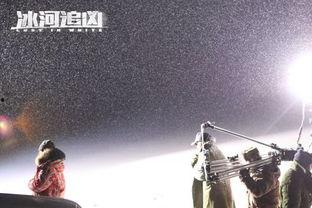 夜袭在线观看完整版,揭秘抗战传奇，在线观看完整版震撼呈现