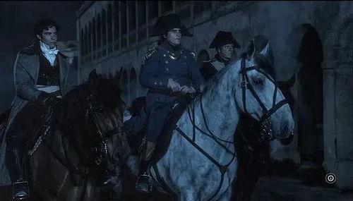 夜袭在线观看完整版,揭秘抗战传奇，在线观看完整版震撼呈现  第2张