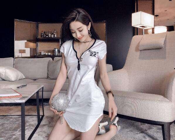 生活写真视频爆料大全集,揭秘日常瞬间，全景呈现生活百态