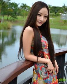 生活写真视频爆料大全集,揭秘日常瞬间,全景呈现生活百态 第2张 生活写真视频爆料大全集,揭秘日常瞬间,全景呈现生活百态 第2张