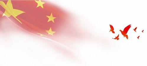 老橙子爆料新玛莎视频,老橙子独家视频揭秘神秘面纱