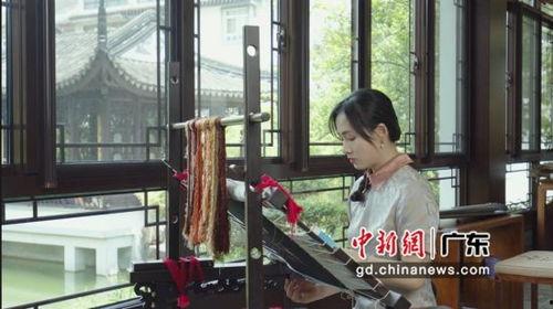 老橙子爆料新玛莎视频,老橙子独家视频揭秘神秘面纱  第3张