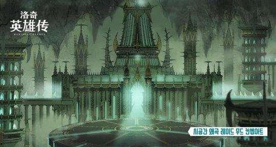 起源2 最新爆料视频,揭秘全新爆料视频，游戏世界再掀波澜！