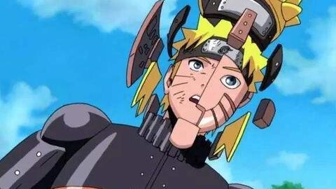 机甲鸣人技能爆料视频大全,全方位解析爆料视频大全