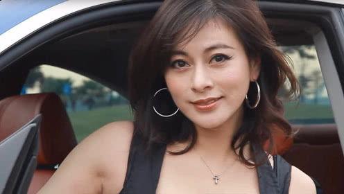 直播娱乐圈八卦最新爆料,最新爆料揭秘明星幕后故事  第3张