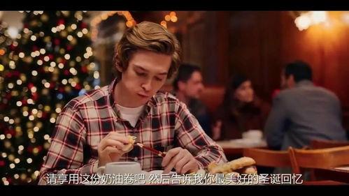 娱乐圈吃瓜小说一口气看完全集,瓜田秘事,一网打尽 第2张 娱乐圈吃瓜小说一口气看完全集,瓜田秘事,一网打尽 第2张