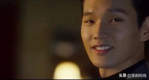 娱乐圈吃瓜小说一口气看完全集,瓜田秘事,一网打尽 第3张 娱乐圈吃瓜小说一口气看完全集,瓜田秘事,一网打尽 第3张