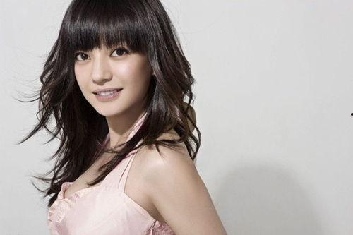 天涯娱乐圈真实爆料是谁,揭秘明星幕后真相