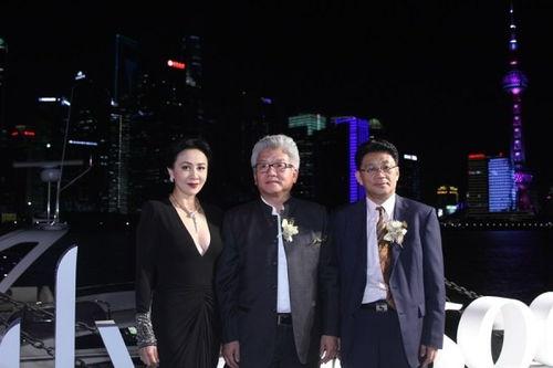 天涯娱乐圈真实爆料是谁,揭秘明星幕后真相  第3张