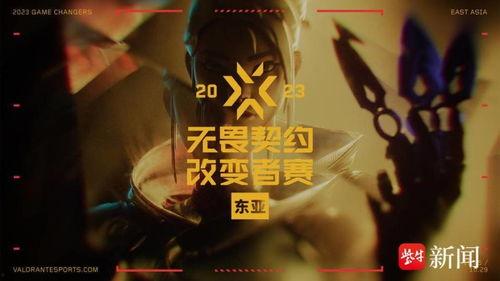 无畏契约最新更改爆料信息,重大更新与全新玩法揭秘  第3张