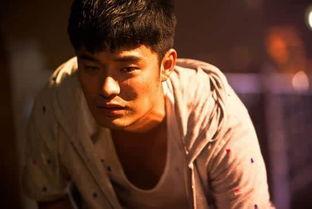 娱乐圈爆料过的渣男,揭秘那些曾让粉丝心碎的背叛者  第2张