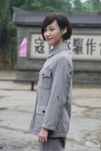 无名者在线观看,揭秘网络世界的神秘身影